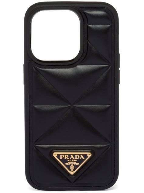 funda iphone prada|Prada Official Website .